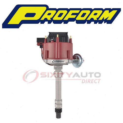 Proform distributor for - distributor,