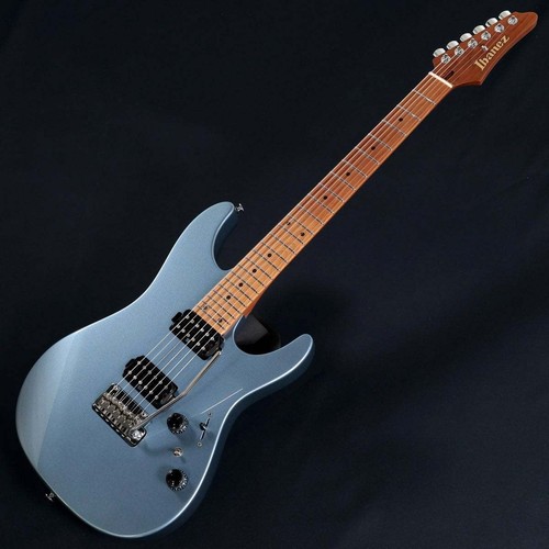 Ibanez prestige az2402 icm ice - ibanez,