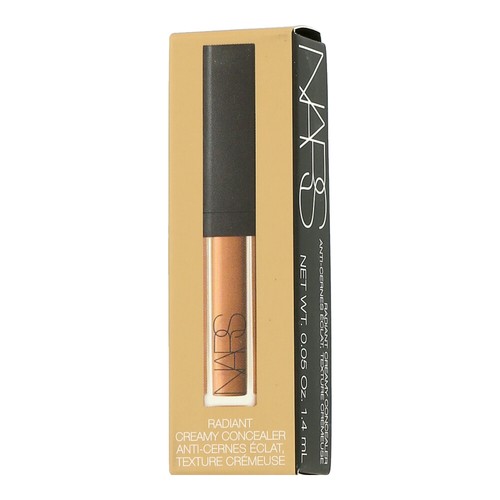 Nars radiant creamy concealer - creamy,