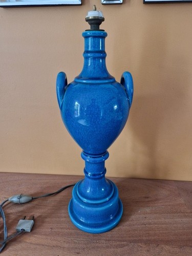 Pol chambost lampe - chambost,