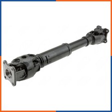 Arbre de transmission avant pour TOYOTA | 37140-35060; 37140-35071; NWN-TY-028