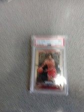 Ciby White 2019 Panini Prizm