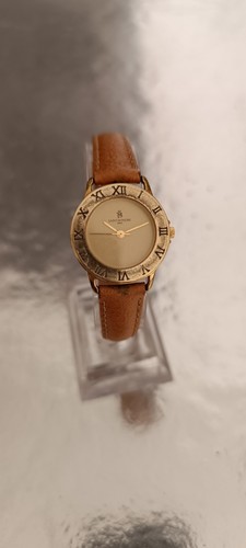 Montre saint honoré - saint, paris