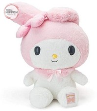 Peluche My Melody 3L "My