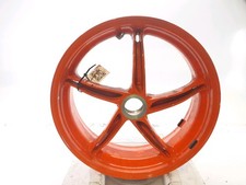 Jante arrière - KTM 1290 SUPERDUKE R - GPA-942336371 - R1-2279B