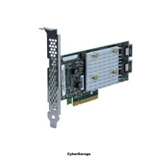 HP Smart Array E208i-P SR G10 12G SAS