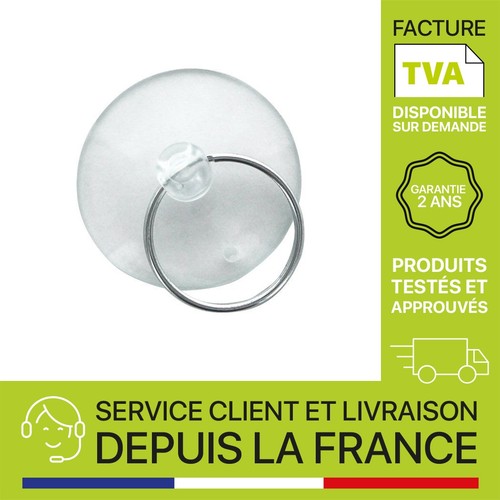 Ventouse extraction - ventouse, d'extraction