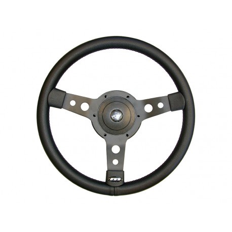 Volant branches diam 355mm - branches,