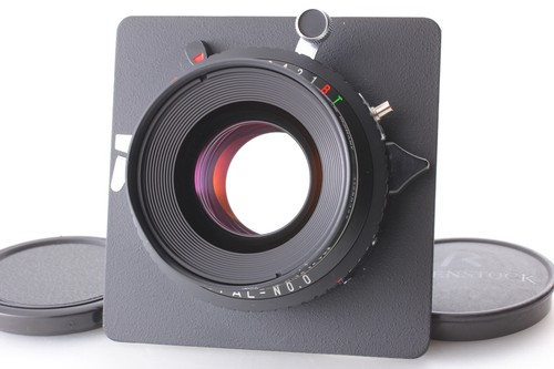 Late top mint - top, rodenstock