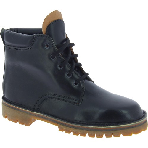 Bottines homme faites - faites, la
