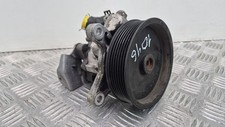Mercedes CLS320 cdi C219 OM642