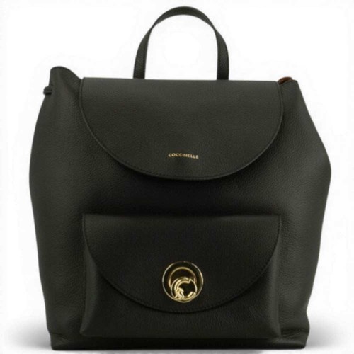 Mode coccinelle sac nikla - coccinelle,