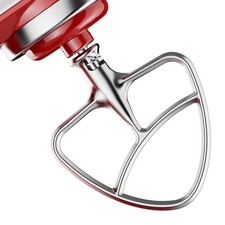 Accessoire de mélange en