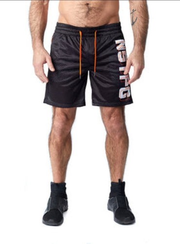 Nwt nasty pig momentum short - nwt,