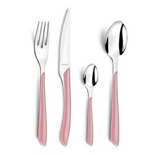 - Ménagère 24 couverts de