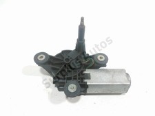 MOTEUR D'ESSUIE GLACE ARRIERE