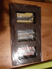 Cartes Collector Doom The Dark