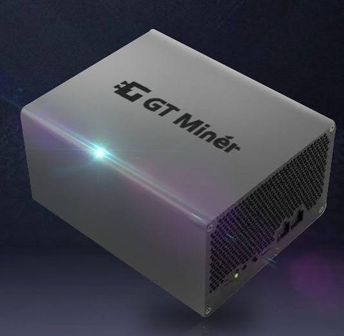 Asic miner v60 - asic, etc