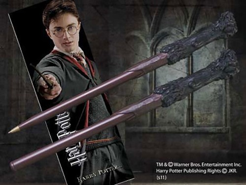 Harry potter set - -,