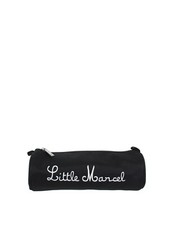 Trousse little marcel ref syd41154 lms paint 22*7 neuf