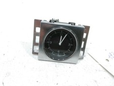 MONTRE 3AA919204A VOLKSWAGEN PASSAT 6 SW (10/2010 04/2015) / NE 193165