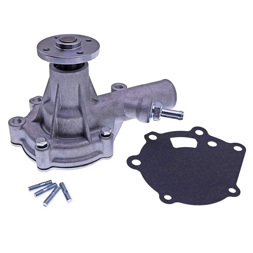 Water pump for - for, mitsubishi