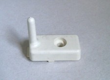 57x0010 doigt sécurité - 57x0010, de
