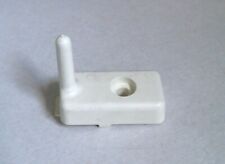 57x0010 Doigt de sécurité