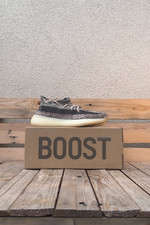 Yeezy 350 Zyon