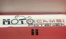 Tampons Réservoir Ducati