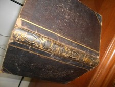  Contes et récits -Le Foyer Breton - Traditions Populaires - Emile SOUVESTRE