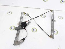 922452 mécanisme lève vitre