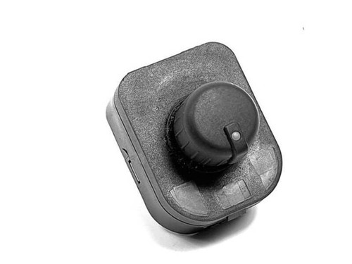 8e0959565 commande - 8e0959565,