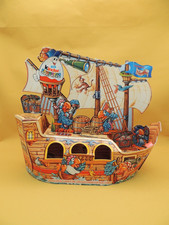 Kinder surprise los - kinder,