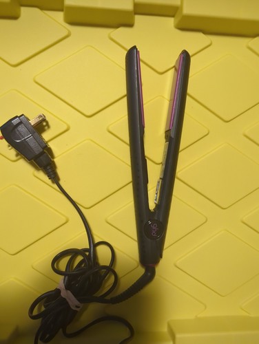 Ghd pink orchid - ghd, limited