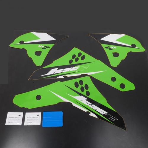 Autocollant stickers ace - autocollant, pour