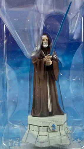 Star wars jeux - wars, d'echec