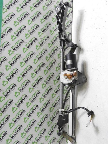 Moteur essuie glace - , avant
