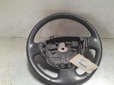Volant RENAULT TWINGO 2 PHASE