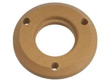 MUGEN Disque D'Embrayage Jaune MRX-4X / MUGH0779