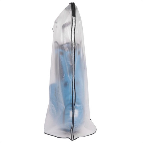 Housse pluie pour sac - pour, de