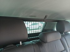 Filet separation VOLKSWAGEN