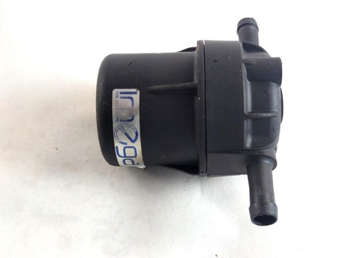 Filtre gpl chevrolet aveo 2 - chevrolet, 1.2