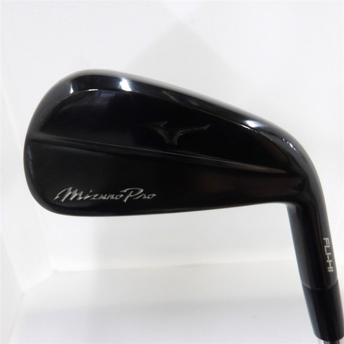Mizuno hybrid - hybrid, pro