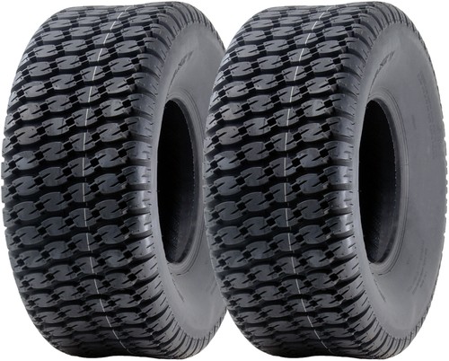 Pneus pour gazon 22x9 à - pneus,