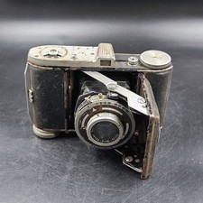 Balda Appareil Photo - non-Testé, Rétro