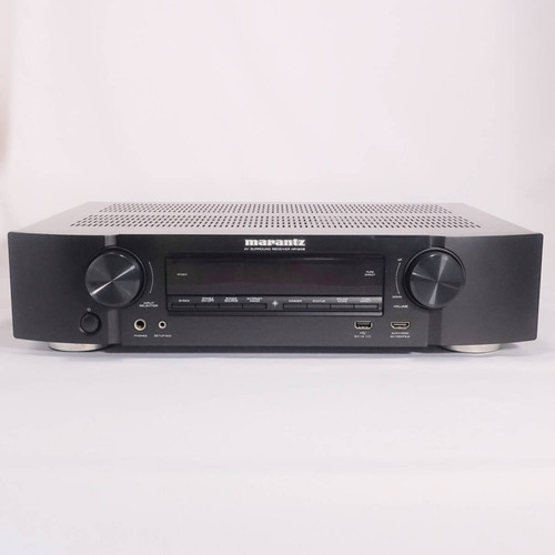 Récepteur surround marantz - récepteur, av