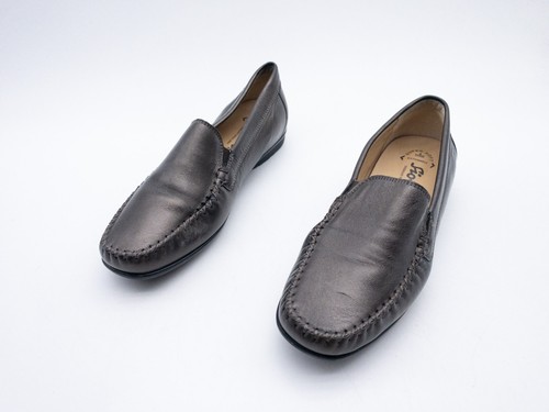 Sioux mocassins femme - mocassins,