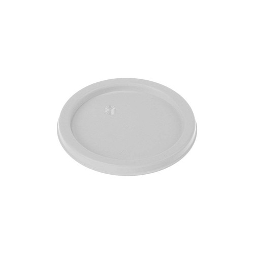 Couverture originale robot - couverture,
