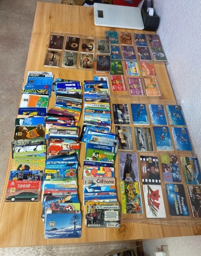 France telecom lot - france,